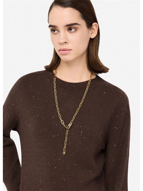  LIU JO | MF5483MA27R/A4367